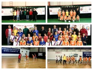 adjud feminin prelucrat